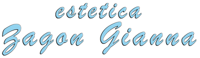 ISTITUTO DI ESTETICA ZAGON GIANNA - LOGO