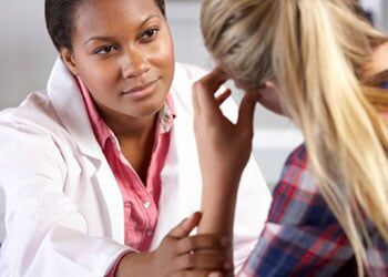 Psychiatrist - Psychiatric Care in Washington, DC Psychiatrist - Psychiatric Care in Washington, DC