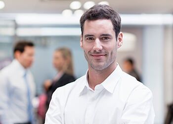 Expert Board Certified - Psychiatric Care in Washington, DC Expert Board Certified - Psychiatric Care in Washington, DC