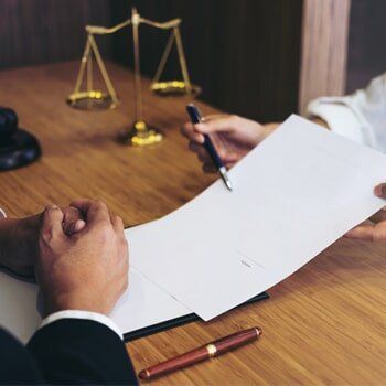 Paternity Actions — Man Seeking Help for His Paternity Rights in Lapeer, MI Paternity Actions — Man Seeking Help for His Paternity Rights in Lapeer, MI