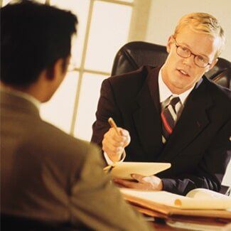 Parenting Time / Enforcement — Parent Consulting with an Attorney in Lapeer, MI Parenting Time / Enforcement — Parent Consulting with an Attorney in Lapeer, MI