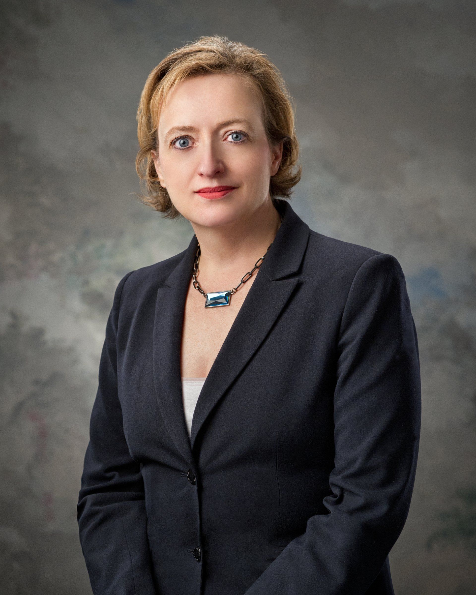 Catherine Bostick Catherine Bostick