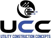 ucc logo