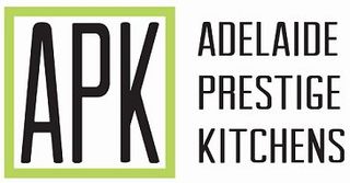 Adelaide Prestige Kitchens logo