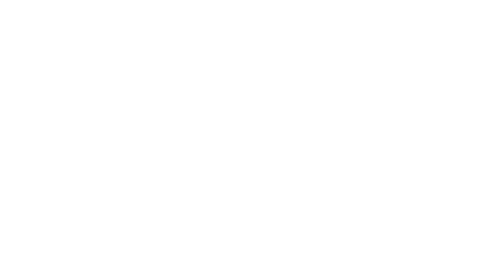 Logo Kaden Vermessung + Bewertung in Weiß