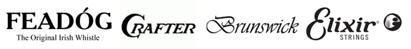 Crafter