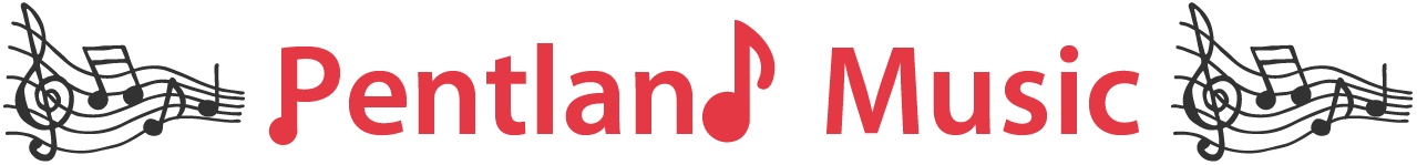 Pentland Music