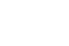 Pentland Music