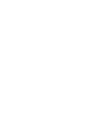 Pentland Music