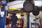Muffler — Muffler Systems in Staten Island, NY Muffler — Muffler Systems in Staten Island, NY