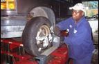 Brake Service — Brake Repair in Staten Island, NY