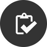checklist vector