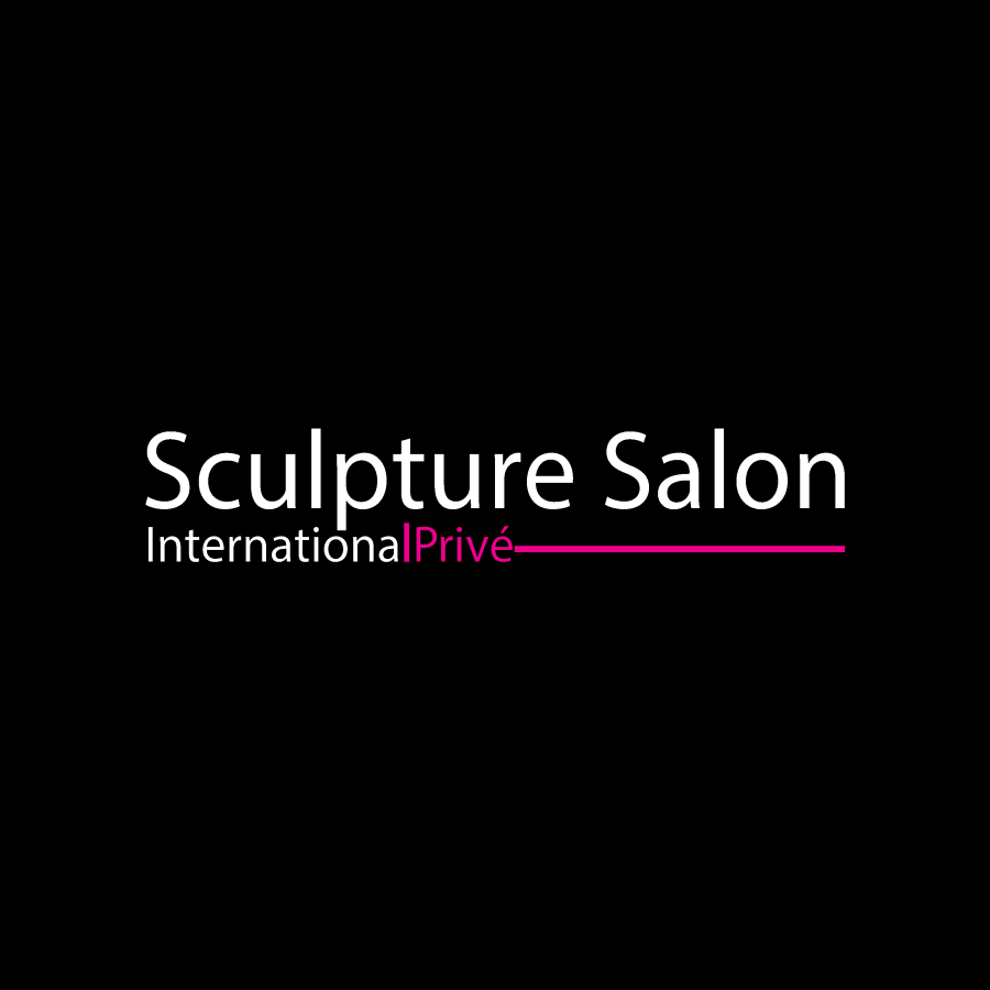 Sculpture Salon, peluquerías en Tías