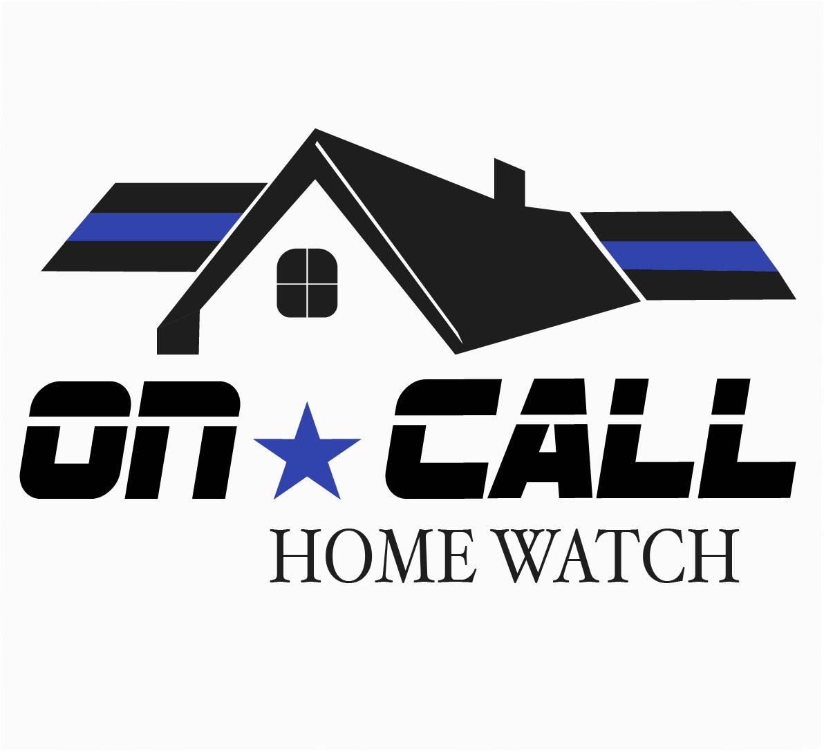 On Call Home Watch