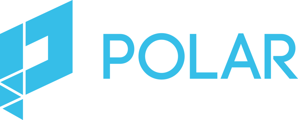 Polar Logo