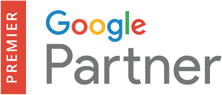 google partner badge