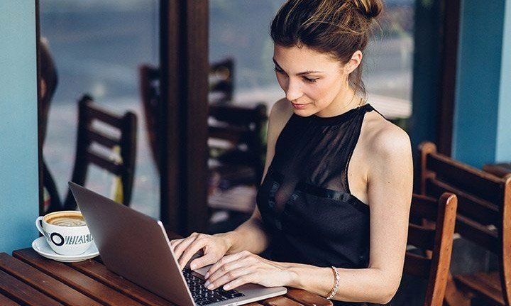 online tax preparations