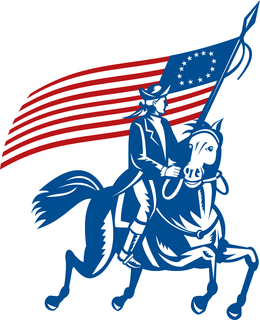 best tax service providers