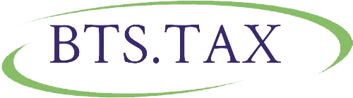 kansas city tax service
