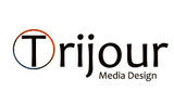 Kansas City website design company