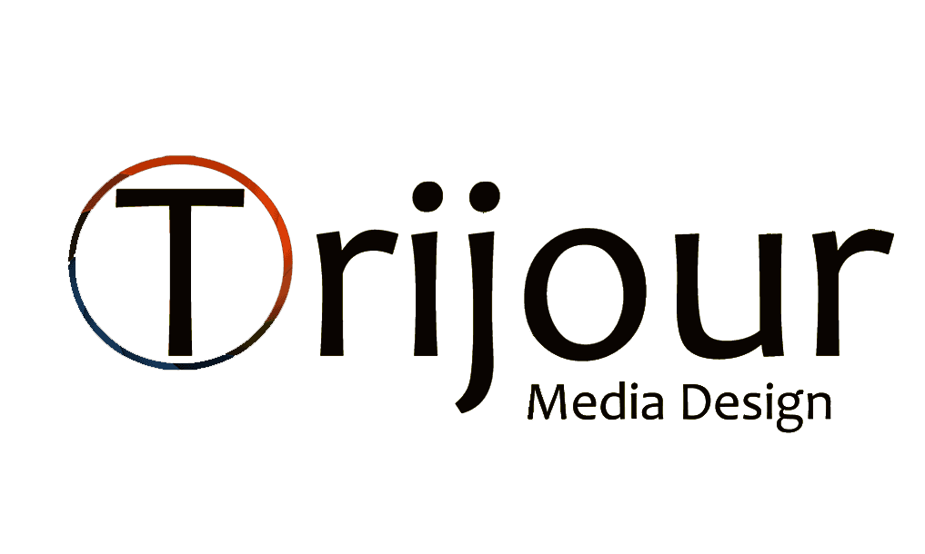 Kansas City website design company