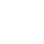 Energy efficiency advice