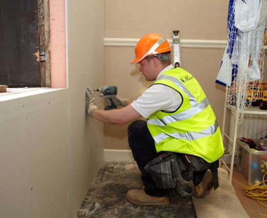 reduces energy bills