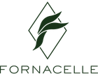 AZIENDA AGRICOLA FORNACELLE - LOGO