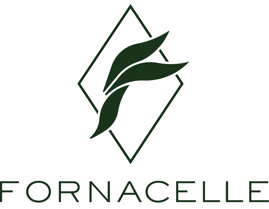 AZIENDA AGRICOLA FORNACELLE - LOGO