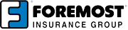 Foremost Insurance Group