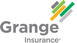 Grange