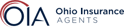OIA