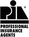 PIA