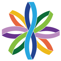 Purpose Built Families Foundation