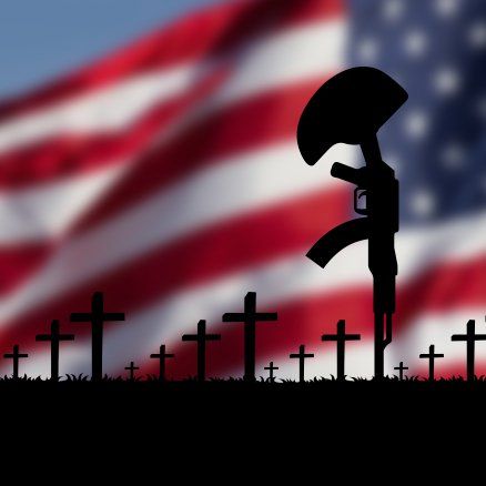 Memorial Day