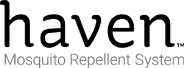 Nu tone haven