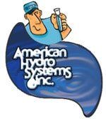 american hydro