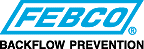 febco