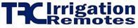 irrigationremotes