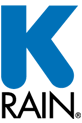 krain