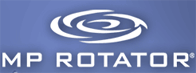 mprotator