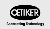 oetiker