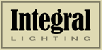 integrallighting
