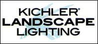 kichler