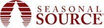 seasonalsource