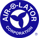 airolator