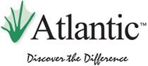 atlantic