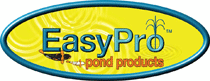 easypro