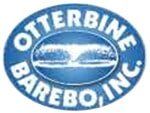 otterbine