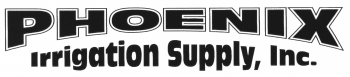 Phoenix Irrigation Supply, Inc.